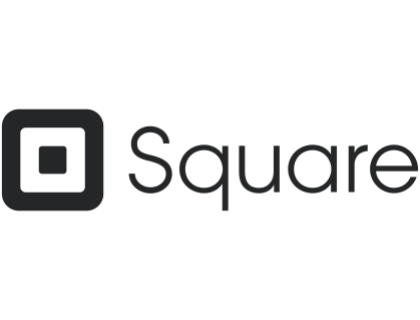 Square Capital Reviews Square Capital Reviews
