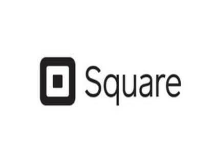 Square Reviews Square Reviews