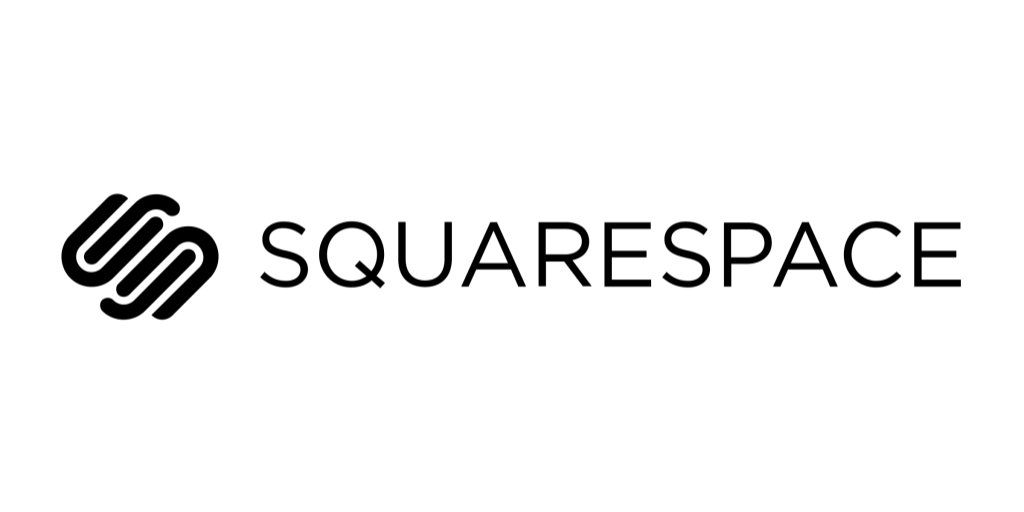 Does Squarespace Have A Free Plan