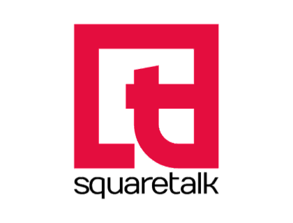 SquareTalk