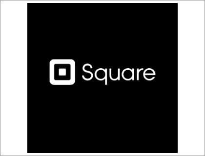 Squareup Squareup