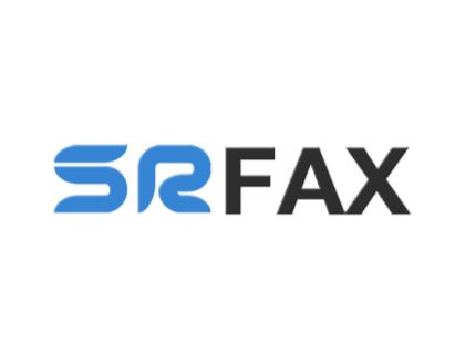 SRFax Reviews SRFax Reviews