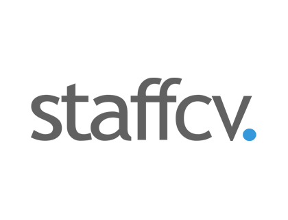 StaffCV StaffCV