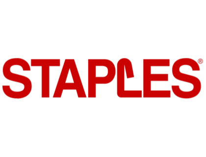 Staples Business Cards Reviews Staples Business Cards Reviews
