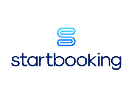 Startbooking Startbooking