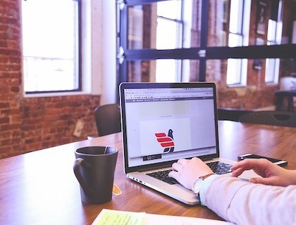 Startup Funding For Small Business Startup Funding For Small Business