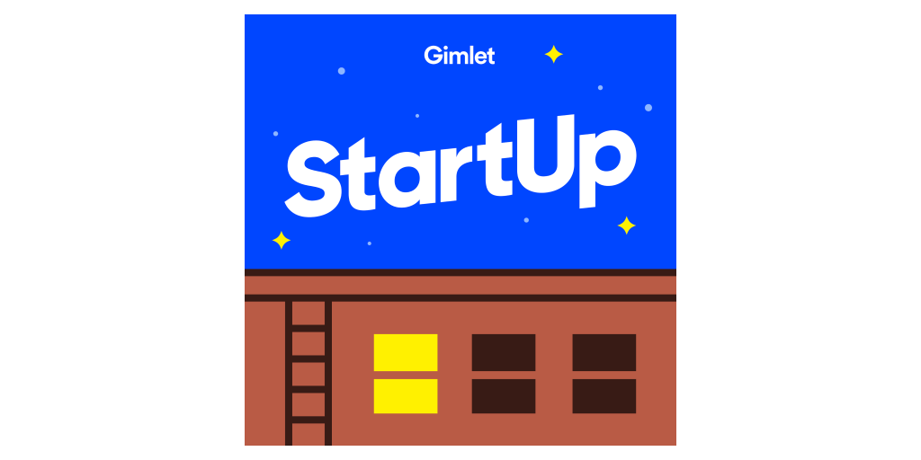 Startup Podcast Reviews Key Info And Faqs