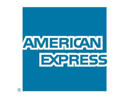 Starwood Preferred Guest Business Credit Card from American Express Overview Starwood Preferred Guest Business Credit Card from American Express Overview