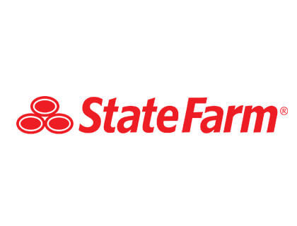 State Farm State Farm