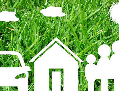 State Farm Insurance State Farm Insurance