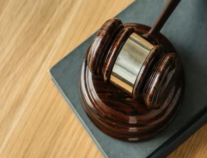 States With Salary History Bans States With Salary History Bans