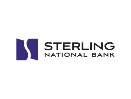 Sterling National Bank Sterling National Bank