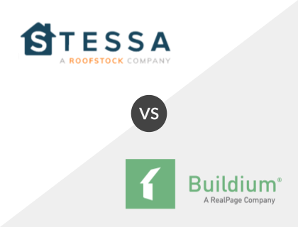 Stessa vs. Buildium