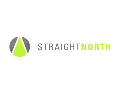 Straight North Reviews Straight North Reviews