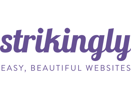 Strikingly Reviews Strikingly Reviews