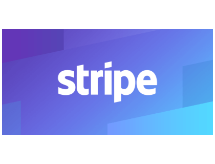 stripe payments faqs pricing info