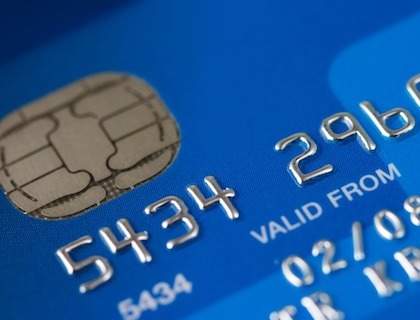 Stripe Recurring Payments Stripe Recurring Payments