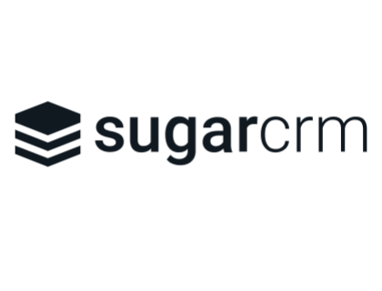 Sugar Crm 420X320 20220328