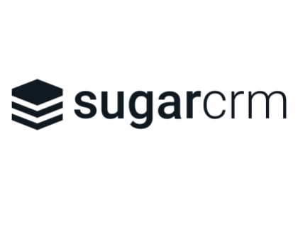 Sugar Crm 420X320 20220328 Sugar Crm 420X320 20220328