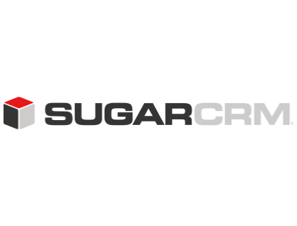 SugarCRM Reviews SugarCRM Reviews