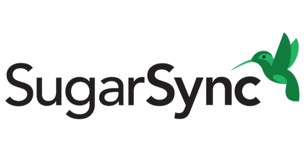 SugarSync Reviews, Pricing, Key Info, and FAQs