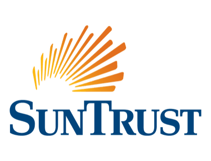 Suntrust Bank Small Business Banking Suntrust Bank Small Business Banking