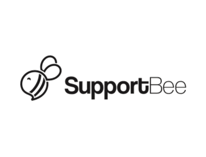 SupportBee