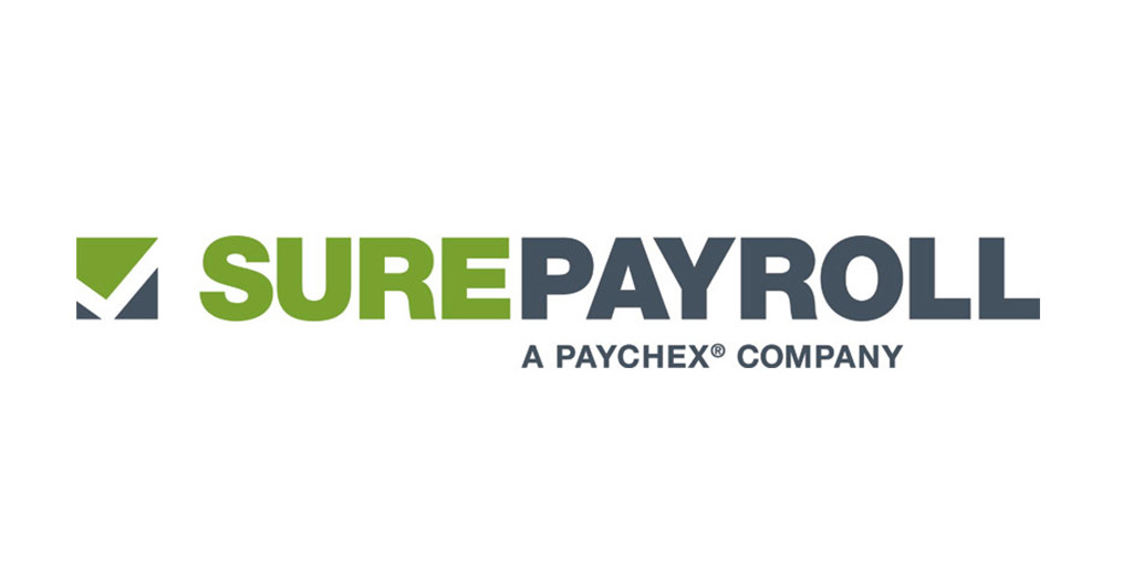 Dollar General Employee Benefits >> Surepayroll Employee Login - The Best Employee Dollar General Employee Benefits >> Surepayroll Employee Login - The Best Employee