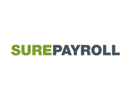 SurePayroll Reviews SurePayroll Reviews