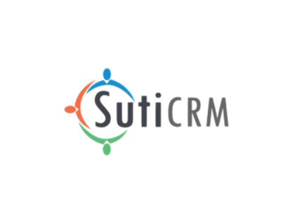 SutiCRM SutiCRM