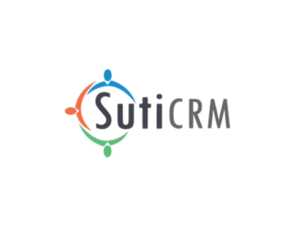 SutiCRM