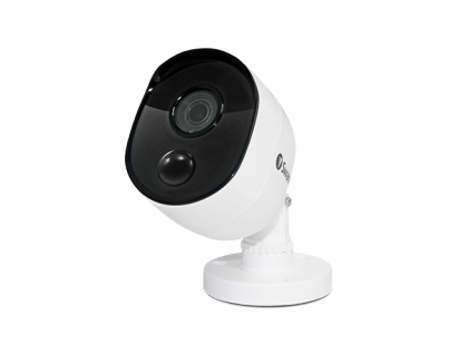 Swann SWPRO-1080MSB 1080P Bullet Camera Swann SWPRO-1080MSB 1080P Bullet Camera