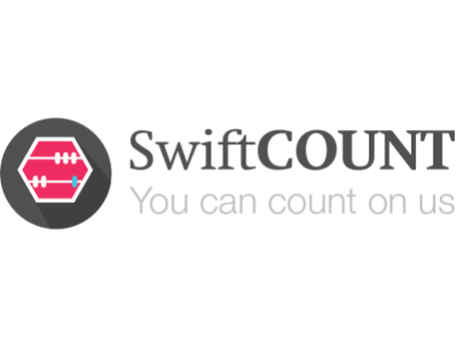 SwiftCount Reviews