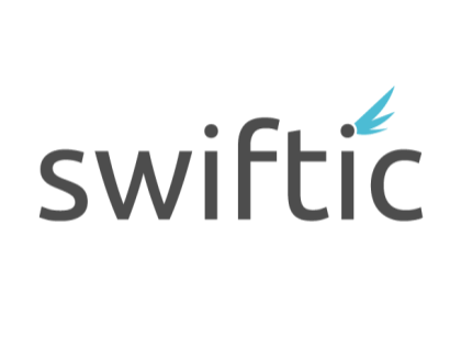Swiftic Swiftic