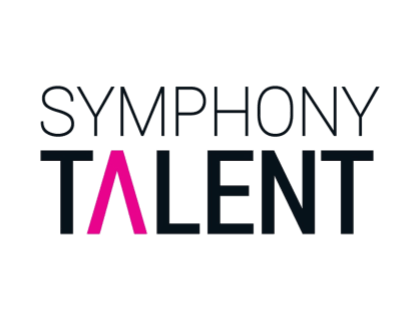 Symphony Talent