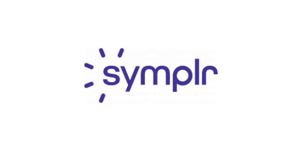 Symplr Review With Pricing Comparisons And FAQs Symplr Review With Pricing Comparisons And FAQs