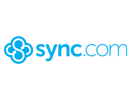 Sync.com Sync.com