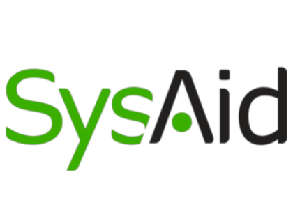 Sysaid Reviews Sysaid Reviews