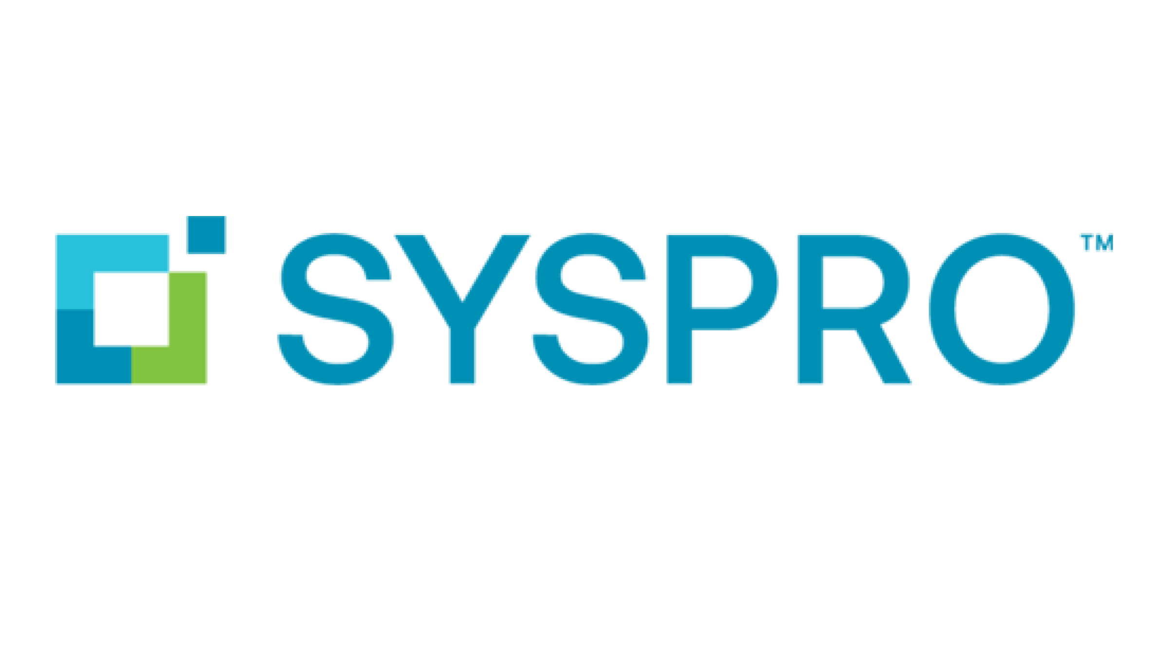 Syspro Erp