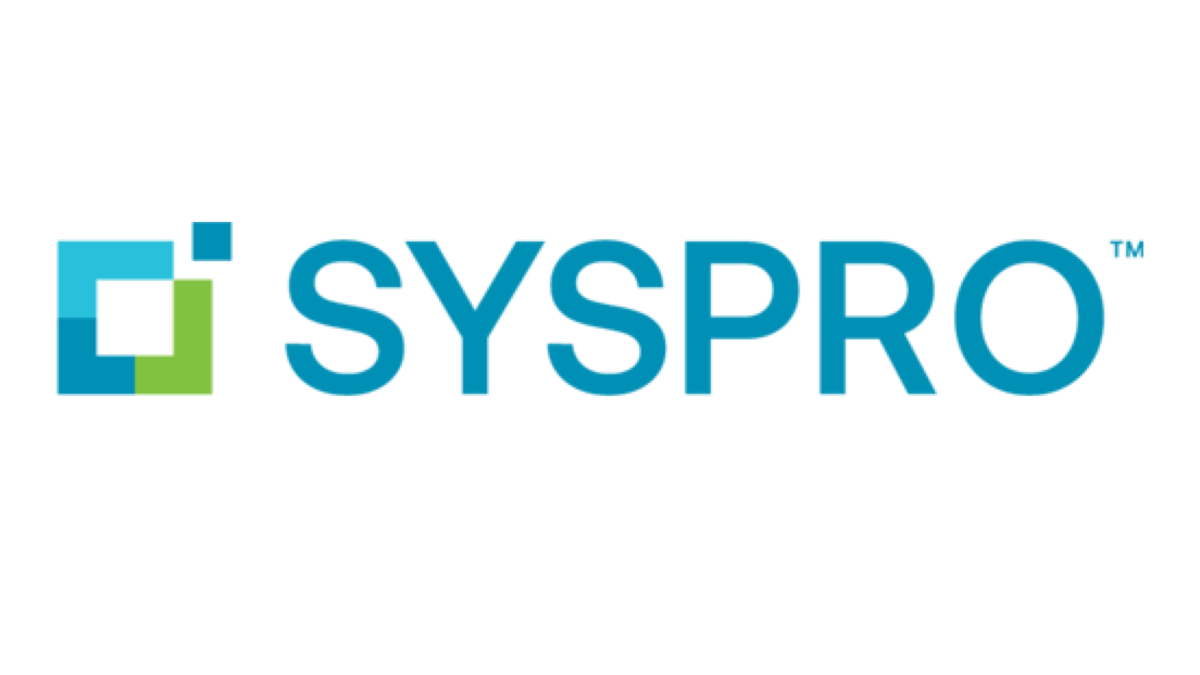 Syspro Erp Reviews Pricing Key Info And Faqs