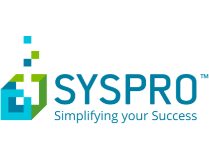 Syspro Reviews Syspro Reviews