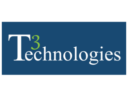 T3 Pocket Payroll T3 Pocket Payroll
