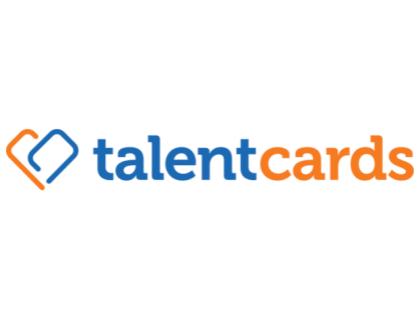 TalentCards