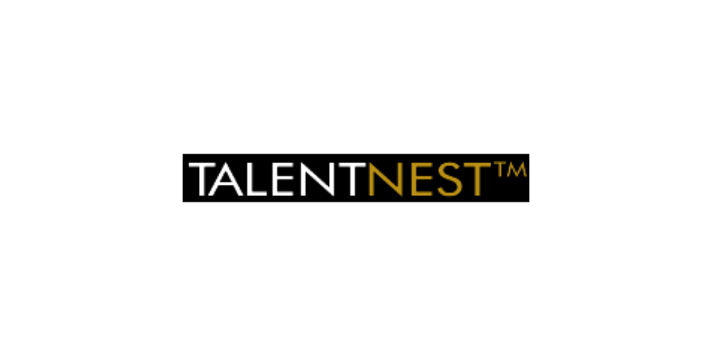 TalentNest Review with Pricing, Comparisons, and FAQs