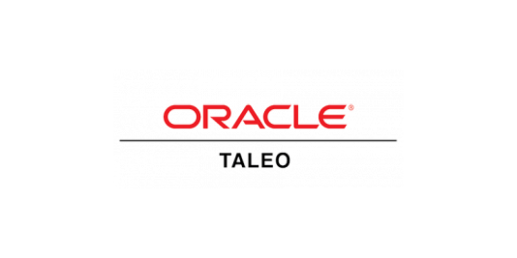 Taleo Review — Pricing, Comparisons & FAQs
