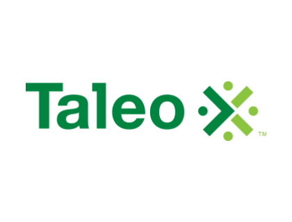 Taleo Taleo