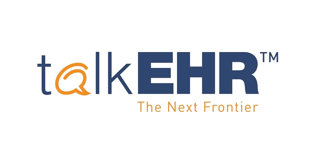 5 Best Free Hospital Management Software For Windows 5 Best Free Hospital Management Software For Windows