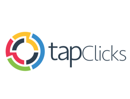 TapClicks Reviews TapClicks Reviews