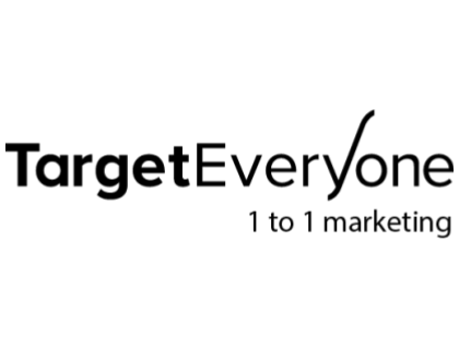 TargetEveryOne