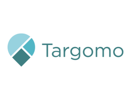 Targomo Targomo